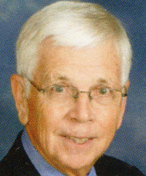 William Andrew Dowling